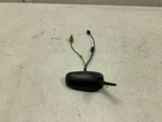 Chevrolet Impala 2009 Roof Mounted Radio Antenna Shark Mast Factory Used. Price: $54.05.