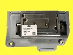 Radio Amplifier Antenna Control Module 2019-2022 Ford Transit Connect Oem #2777 Used. Price: $35.50.