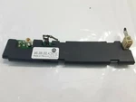 2006-2010 Volkswagen Jetta Audi Antenna Amplifier Module 1K5 035 532 Oem* Used. Price: $29.44.