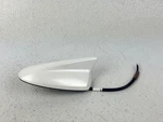 20-25 Mazda CX30 CX-30 Roof Exterior Shark Fin Antenna Module W/ Cover Oem Used. Price: $57.50.