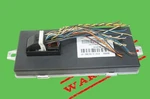 2002-2010 Bmw 550I 650I 750LI 760LI 750I Dynamic Drive Control Module 6783986 Used. Price: $70.09.