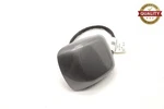 2011 - 2018 Porsche Cayenne Roof Exterior Antenna Module Oem Used. Price: $49.99.