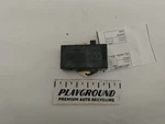Range Rover Classic Radio Amplifier Antenna 87 88 89 90 91 92 93 94 Used. Price: $91.93.