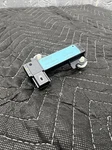 2015- 2025 Ford F-150 Rear Tailgate Keyless Entry Antenna Module Oem DS7T15603DA Used. Price: $29.00.