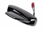Genuine Gm High Frequency Antenna 84346787 New. Price: $211.97.