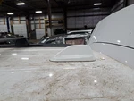 2017 Grand Cherokee Antenna SKU#4409453 Used. Price: $111.15.