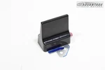 2017-2021 Jeep Compass Rear Exterior Upper Roof Radio Fm Antenna Module Oem Used. Price: $27.64.