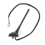 2009 2013 Honda Fit Roof Mounted Radio Antenna 39152-TF0-E01 2558 Used. Price: $55.99.