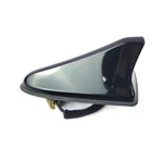 2019 2020 Kia Optima Shark Fin Radio Antenna Black (eb) 96210D5601EB Used. Price: $100.00.