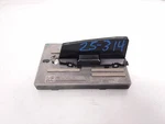 2023 Volvo XC90 Telematics Module W/ant-roof 32364060 Used. Price: $182.70.