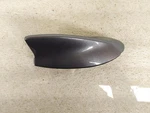 2015-2017 Lexus GS350 Radio Roof Antenna 86760-0E011 Used. Price: $124.69.