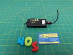 12-18 Bmw F30 F80 Sedan Antenna Diversity Amplifier Module Oem 9231177 Used. Price: $9.44.