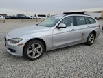 Antenna Oem 2009 Bmw 328I 1YR Wrnty 65 431 Used. Price: $100.00.
