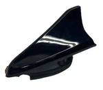 Oem 96210L1000EB Antenna Assy-combination For Hyundai SONATA2020 23 8"NAVIGATION New. Price: $129.95.