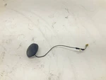19-22 Ford F-250 Sd Roof Gps Satellite Radio Antenna Oem Cm Used. Price: $73.99.