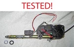 89-93 Cadillac Sedan Deville Oem Power Antenna 22110663 Tested! Works Great! Used. Price: $407.54.