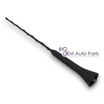 2015 2025 Ford Mustang Am/fm Radio Aerial Antenna Mast Oem New FR3Z-18813-AE. Price: $32.12.