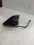 2021 - 2023 Ford Explorer Oem Upper Roof Shark Fin Radio Antenna JX7T19K351CA Used. Price: $99.99.