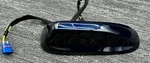 New Oe 2018-2020 Dodge Durango / Grand Cherokee Antenna 6DE46KBUAA. Price: $135.99.