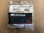 Antenna-radio Bracket Acdelco Gm Original Equipment 22038180 78-82 Corvette New. Price: $7.50.