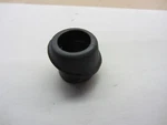 Vintage Genuine Mercedes Antenna Grommet, 126 827 15 98 New. Price: $19.99.
