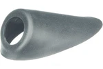 Antenna Seal Uro Parts 12982702987C45 New. Price: $15.78.