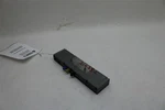 Radio Antenna Bmw Z4 2003 65206912817 1097110 Used. Price: $69.99.