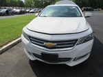 2015-2020 Chevrolet Chevy Impala Antenna Olympic White Oem 22992570 Used. Price: $62.00.