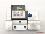 2007 Bmw 335I 335XI 328XI 328I E93 Convertible Gps Antenna 65209154413 Used. Price: $29.99.