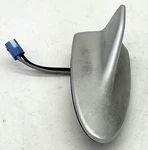 Lexus GX460 2010-2016 Exterior Roof Top Radio Antenna Gray Oem Used. Price: $89.00.