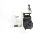 84-90 Mercedes W201 W124 R129 Hirschmann Power Antenna 1248201775 New. Price: $446.24.