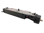 2017-2023 Tesla Model M3 Wifi Bluetooth Antenna Control Module 1585601-99-D Used. Price: $71.65.