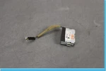 11-17 Infiniti QX56 QX80 Antenna Amplifier Control Unit Computer Module Oem Used. Price: $24.00.