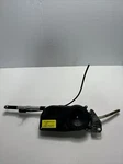 1998 - 2003 Jaguar XJ8 Xjr Rear Electric Power Antenna Oem Lna 4120AA Used. Price: $119.99.