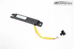 2020-22 Kia Telluride Keyless Entry Smart Antenna Control Module Oem Used. Price: $31.59.