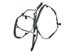 2021-2024 Nissan Rogue Sv Roof Headliner Antenna Wire Wiring Harness Cable Oem Used. Price: $59.00.