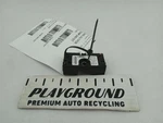 Audi Tt MK2 8J Coupe Antenna Disturbance Suppression Module Fits 2008-2015 Used. Price: $39.85.