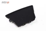 2024-25 Tesla Model 3 Gps Navigation Antenna Module Gnss Unit & Camera Cover Oem Used. Price: $212.49.