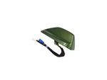 Genuine Mopar Base Cable And Bracket Antenna 6ZP28RFQAA New. Price: $106.96.