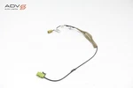 2006-2010 Hummer H3T Radio Receiver Power Cable Wire Wiring Harness Oem Used. Price: $24.99.