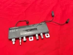 91-99 Bmw E36 Series M3 Radio Antenna Amp Computer Control Module Unit Oem Used. Price: $30.97.