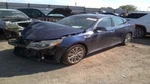 Used Antenna Fits: 2017 Kia Optima Grade. Price: $129.55.