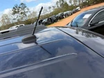 Acadia 2015 Antenna 104967630 Used. Price: $75.00.
