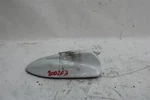 Radio Antenna Volvo XC60 2012 1045381 Used. Price: $69.99.