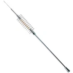 Roadpro RP-2500S Cb Antenna, Center Loaded, 1000 New. Price: $24.78.