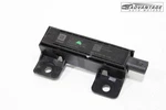 2020-2024 Cadillac CT5 Smart Keyless Entry Antenna Module Unit W/ Bracket Oem Used. Price: $29.99.