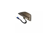 Genuine Mopar Base Cable And Bracket Antenna 6ZP28RUWAA New. Price: $93.30.
