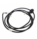 Oem New 97-04 Ford F150 F250 Radio Aerial Reception Cable Mounting Base. Price: $24.85.