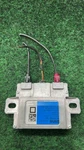 2019-2021 Bmw X5 Lte Compensator Control Module Oem 84108735008 84108735010 Used. Price: $35.00.