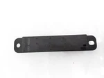 2017-2019 Mercedes-benz E300 Keyless Entry Receiver Unit 2139051100 Used. Price: $37.05.